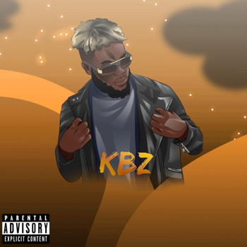 KBZ - La mala (Explicit)