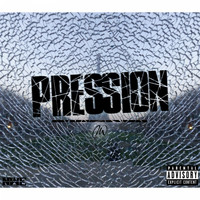 Marginal - Pression (Explicit)