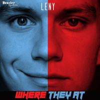 Leny - Where They At