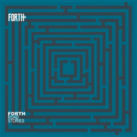 Forth - Road Stories