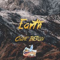 Close Berlin - Earth