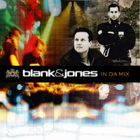Blank & Jones - In Da Mix (Mixed)