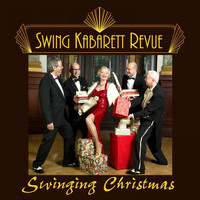 Swing Kabarett Revue - Swinging Christmas