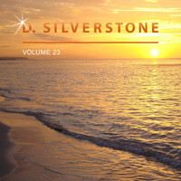 D. Silverstone - D. Silverstone, Vol. 23