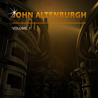 John Altenburgh - John Altenburgh, Vol. 1