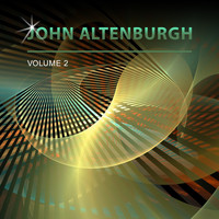 John Altenburgh - John Altenburgh, Vol. 2