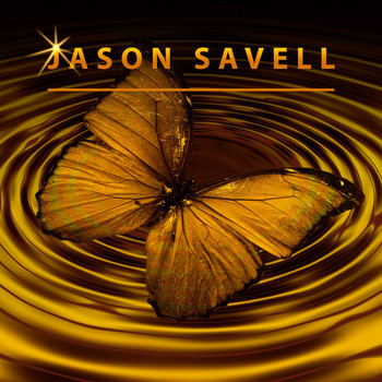 Jason Savell - Jason Savell