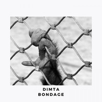 DIMTA - Bondage