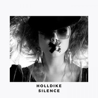 Holldike - Silence