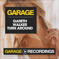 Gareth Walker - Turn Around