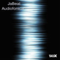 JaBeat - Audiofonica