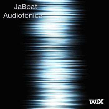 JaBeat - Audiofonica