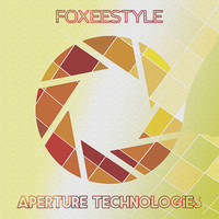 Foxeestyle - Aperture Technologies