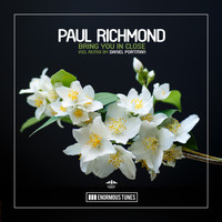 Paul Richmond - Bring You in Close
