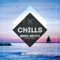 Marco Maffeis - One More Night