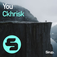 Ckhrisk - You