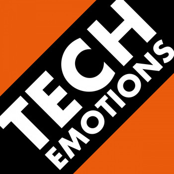 Various Artists - Tech Emotions