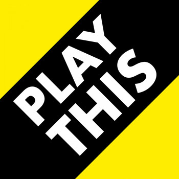 Various Artists - Play This