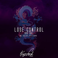 BRK (BR) - Lost Control