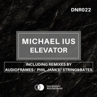 Michael Ius - Elevator