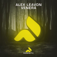 Alex Leavon - Venera