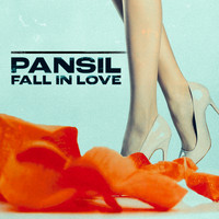 Pansil - Fall In Love
