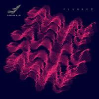 AMAWALK - Flubbed