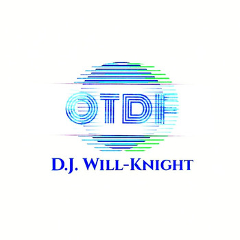 D.J. Will-Knight - OTDF