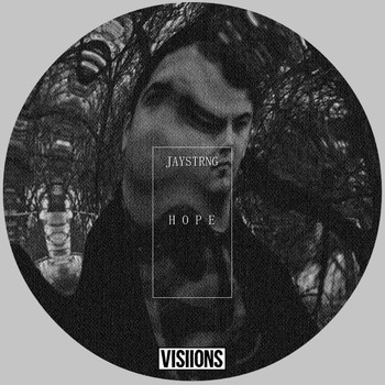 JAYSTRNG - Hope
