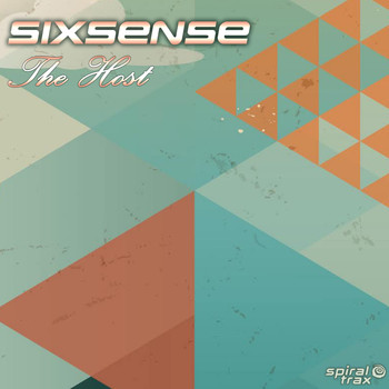 Sixsense, Tune Boosters - The Host