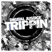 Digital Justice - Trippin