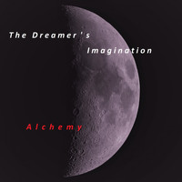 Alchemy - Dreamer's Immagination