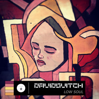 Davidovitch - Low Soul