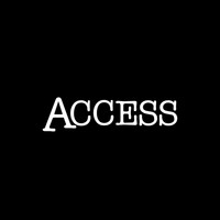 FK - Access (Musique originale de la série Access)