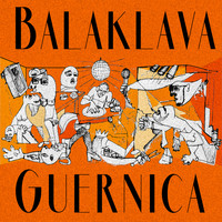 Balaklava - Guernica