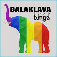 Balaklava - Tunga