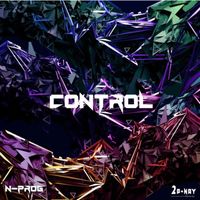 N-PROG - Control (Explicit)