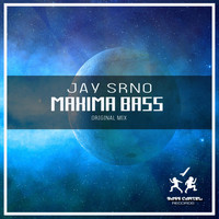 Jay Srno - Maxima Bass