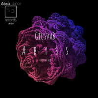 GiusvaB - Abyss (Original Mix)