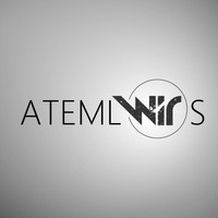 WIR - Atemlos (Shmearfink Club Edit)
