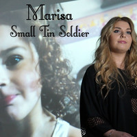 Marisa - Small Tin Soldier