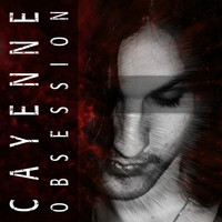 Cayenne - Obsession