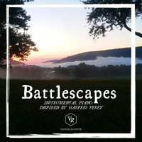 Vandalia River - Battlescapes
