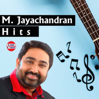 M. Jayachandran - M. Jayachandran Hits