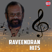 Raveendran - Raveendran Hits