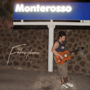 Fatmosphere - Monterosso