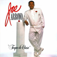 Joe Arroyo - Toque De Clase