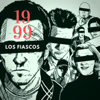 Los Fiascos - 1999