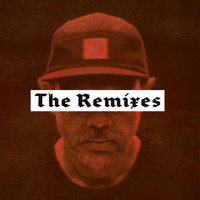 Dj Stylewarz - Der letzte seiner Art - The Remixes (Explicit)