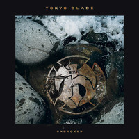 Tokyo Blade - Unbroken